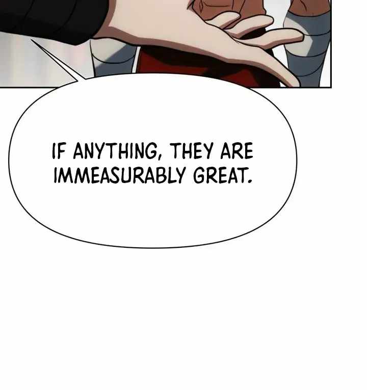 Archmage Transcending Through Regression Ch.203 p43