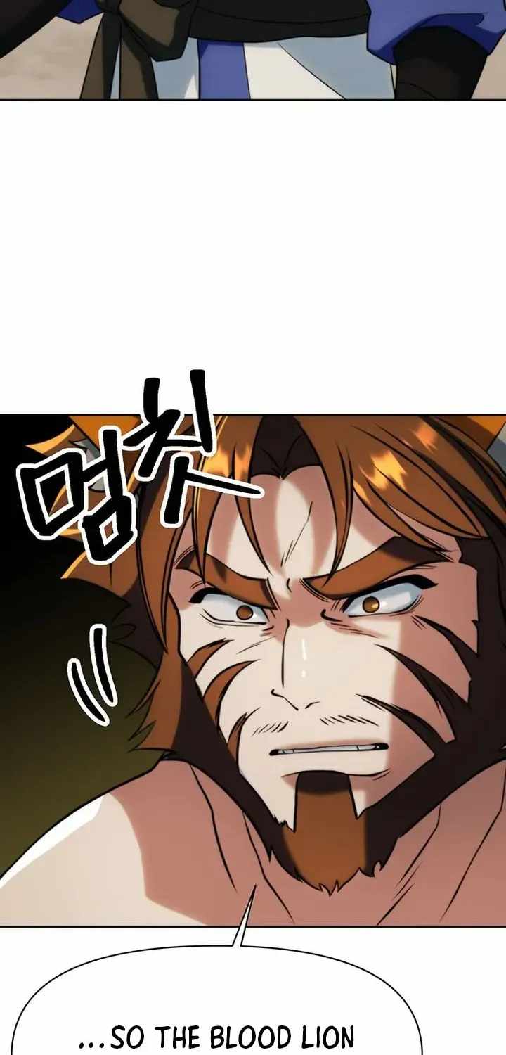 Archmage Transcending Through Regression Ch.203 p45