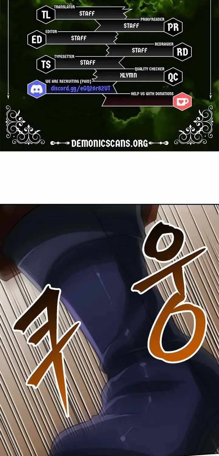 Archmage Transcending Through Regression Ch.203 p6