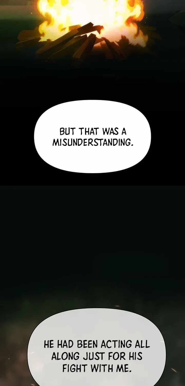 Archmage Transcending Through Regression Ch.203 p51
