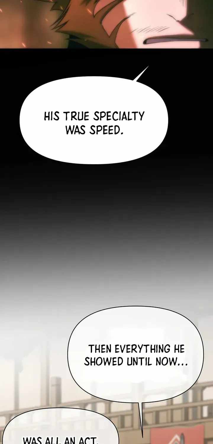 Archmage Transcending Through Regression Ch.203 p53