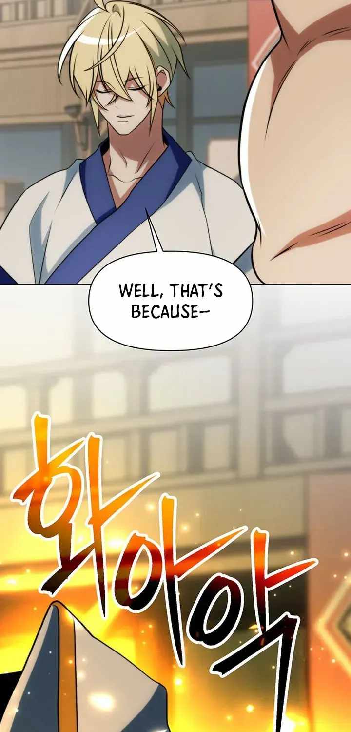 Archmage Transcending Through Regression Ch.203 p55