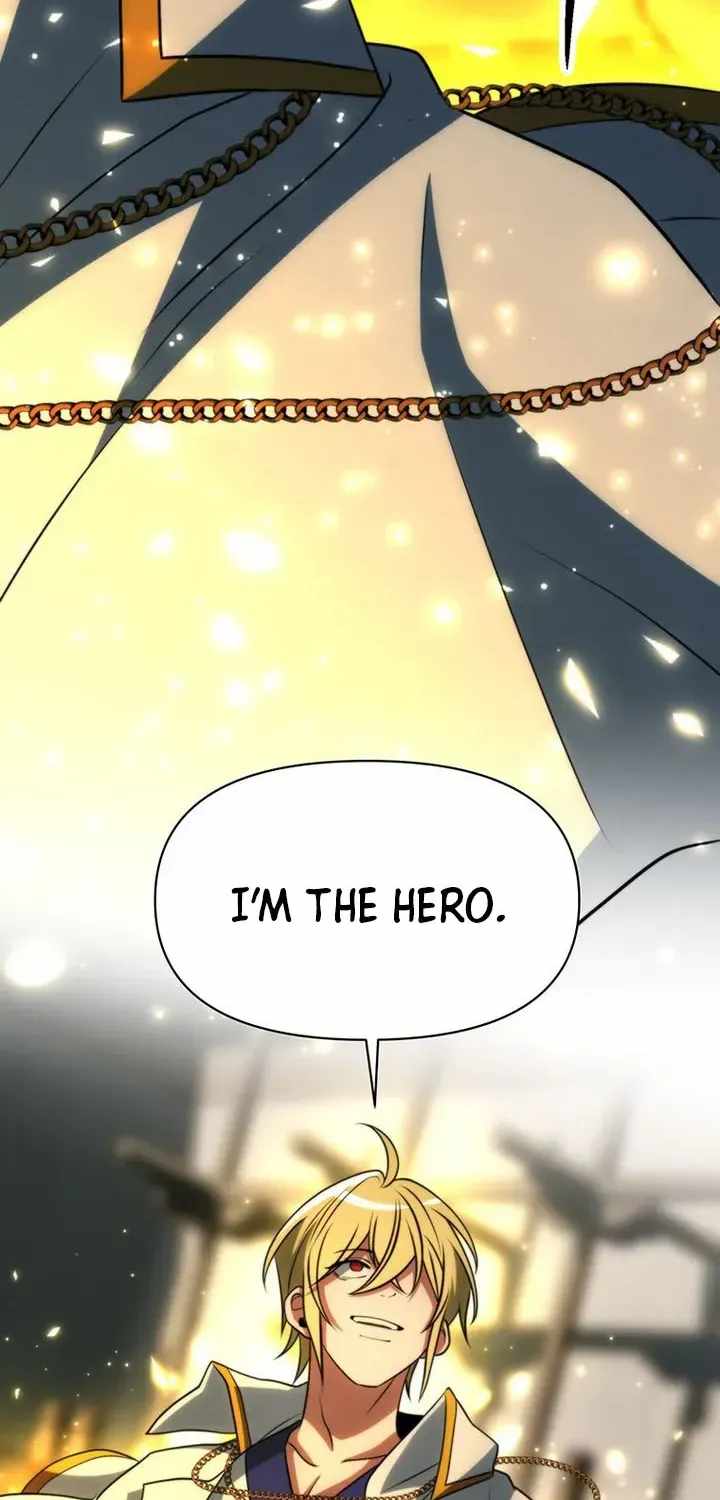 Archmage Transcending Through Regression Ch.203 p56