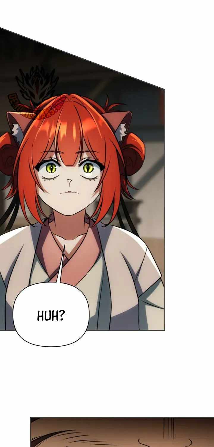 Archmage Transcending Through Regression Ch.203 p58