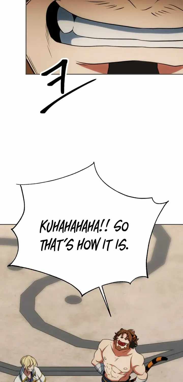 Archmage Transcending Through Regression Ch.203 p59