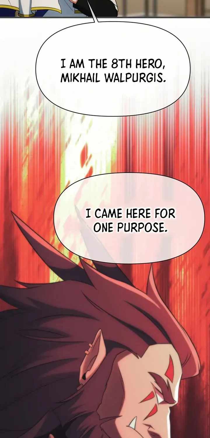 Archmage Transcending Through Regression Ch.203 p61
