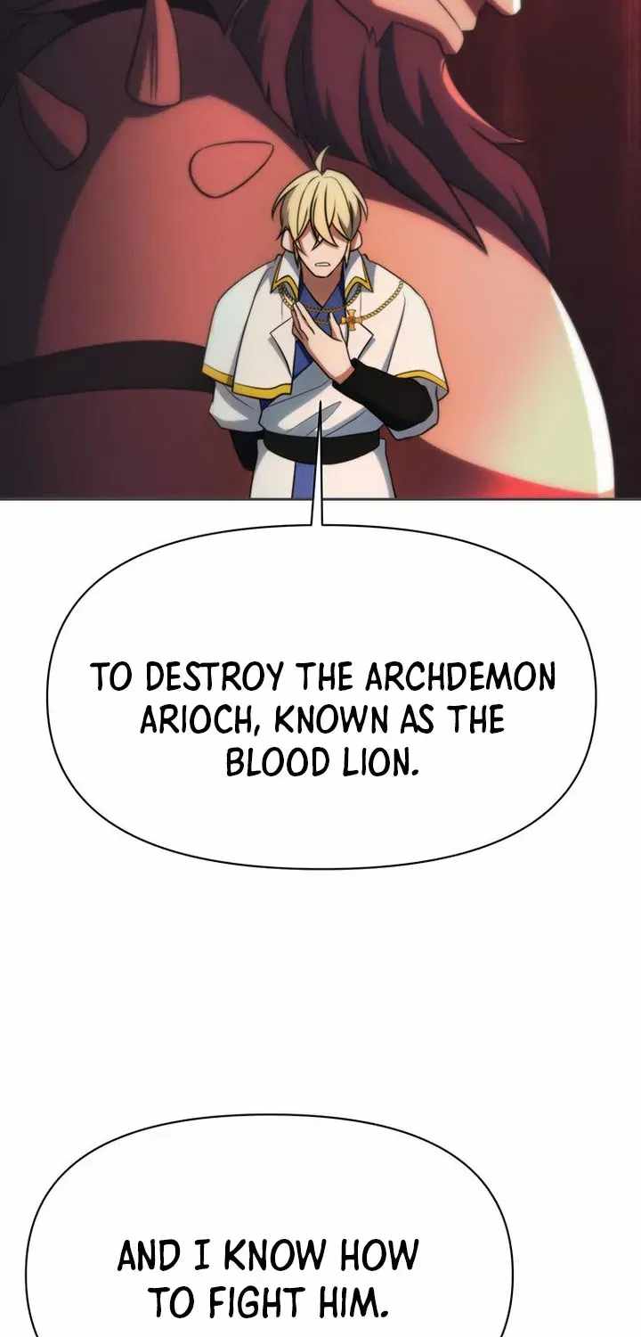 Archmage Transcending Through Regression Ch.203 p62