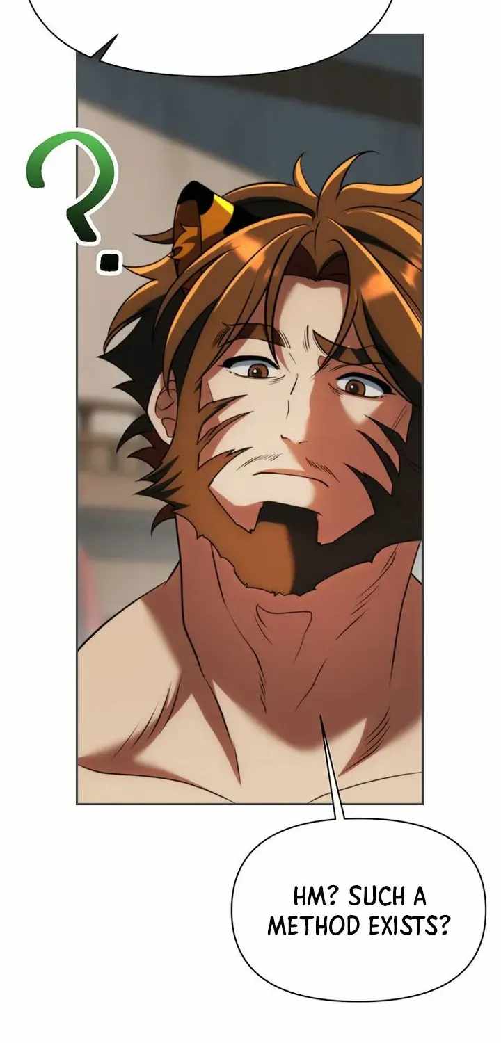 Archmage Transcending Through Regression Ch.203 p63
