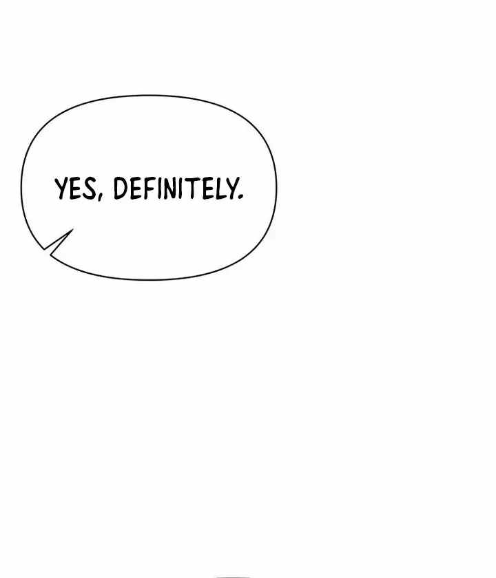 Archmage Transcending Through Regression Ch.203 p64