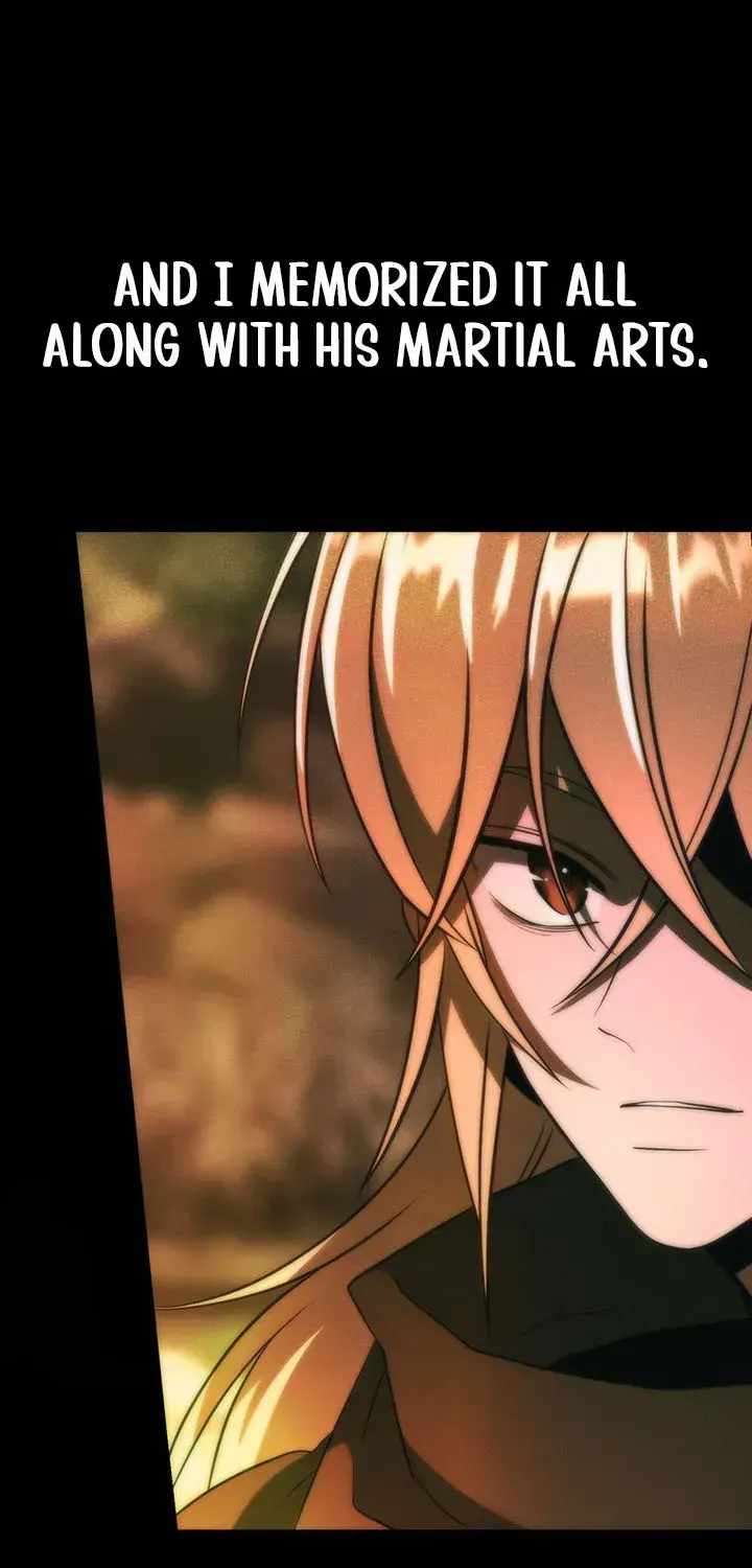 Archmage Transcending Through Regression Ch.203 p67