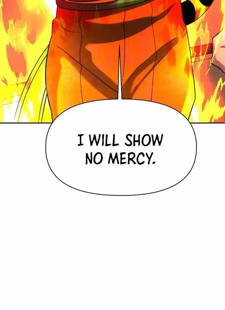 Archmage Transcending Through Regression Ch.203 p8