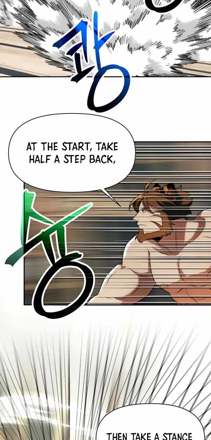 Archmage Transcending Through Regression Ch.203 p76