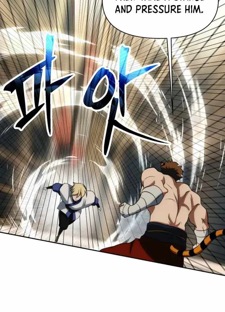 Archmage Transcending Through Regression Ch.203 p77