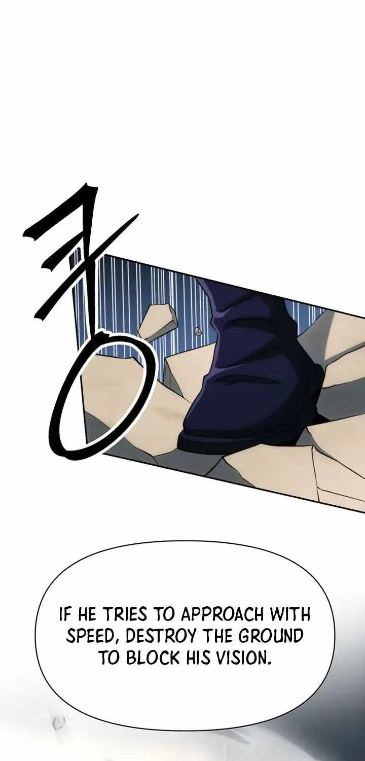 Archmage Transcending Through Regression Ch.203 p78