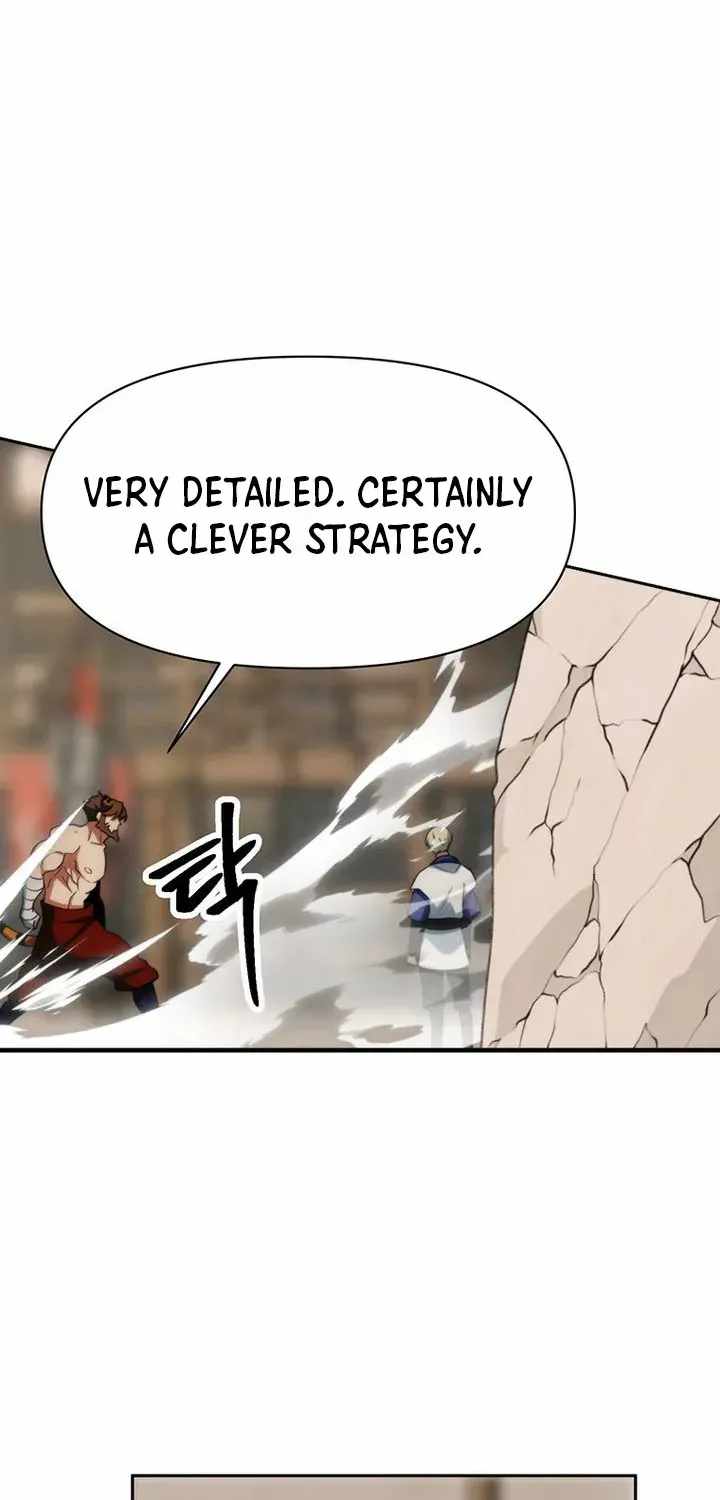 Archmage Transcending Through Regression Ch.203 p82