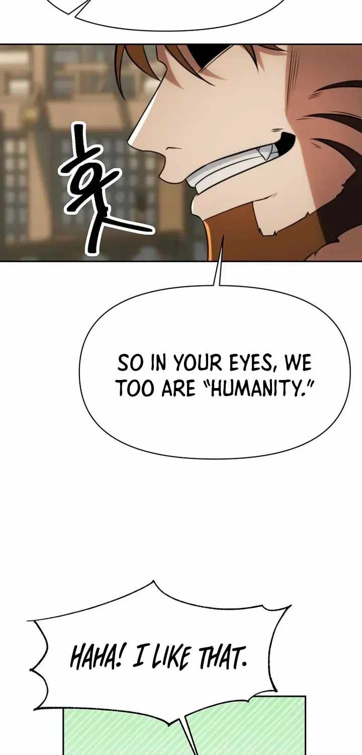 Archmage Transcending Through Regression Ch.203 p88