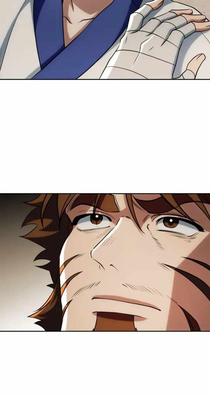 Archmage Transcending Through Regression Ch.203 p90