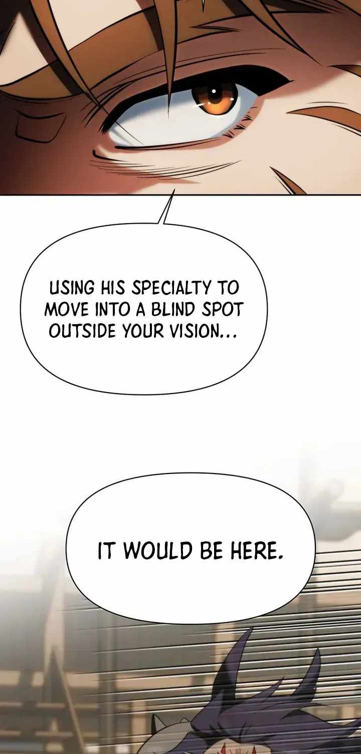 Archmage Transcending Through Regression Ch.203 p93