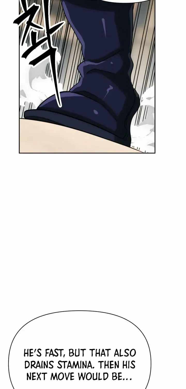 Archmage Transcending Through Regression Ch.203 p95