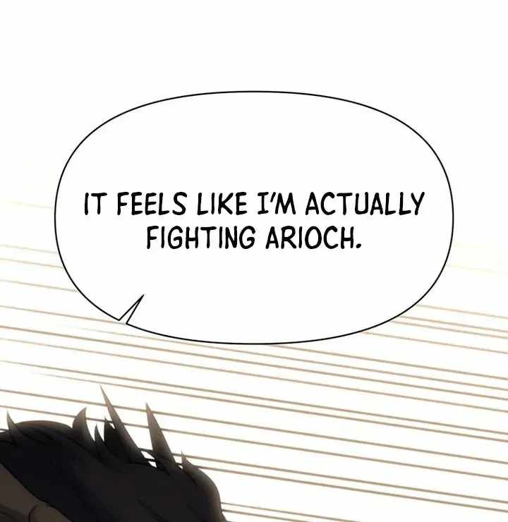 Archmage Transcending Through Regression Ch.203 p97