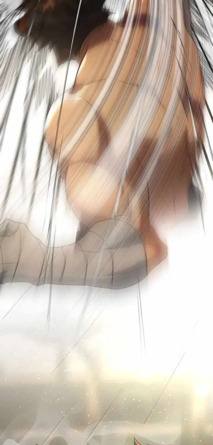 Archmage Transcending Through Regression Ch.203 p100