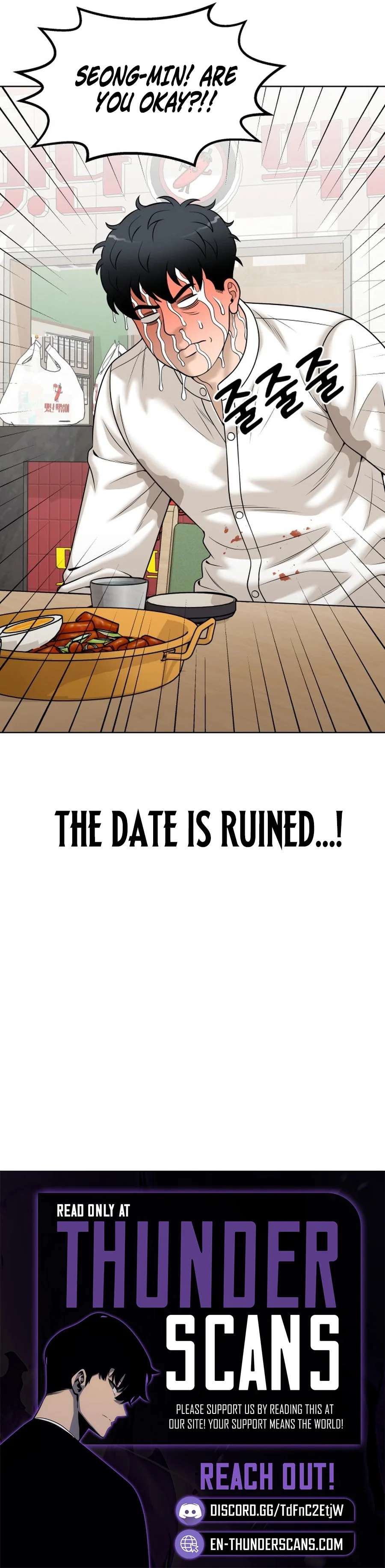 Around Forty Ch.38 p14