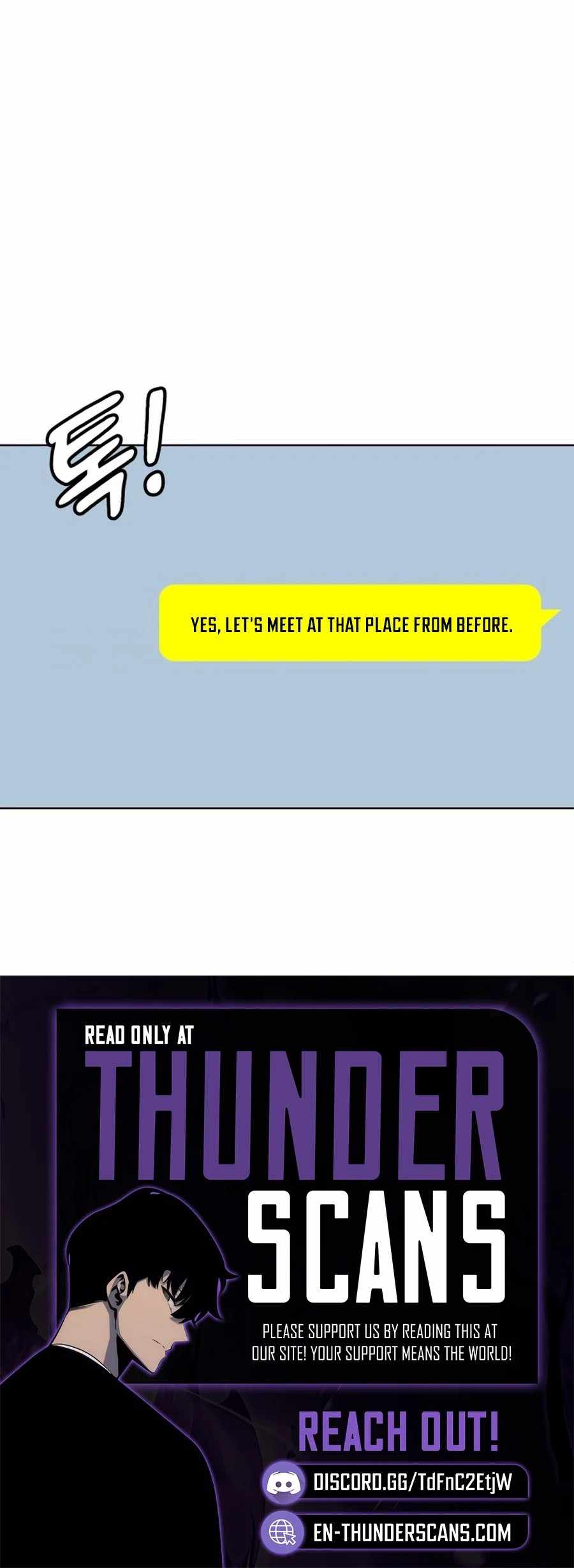 Around Forty Ch.40 p15