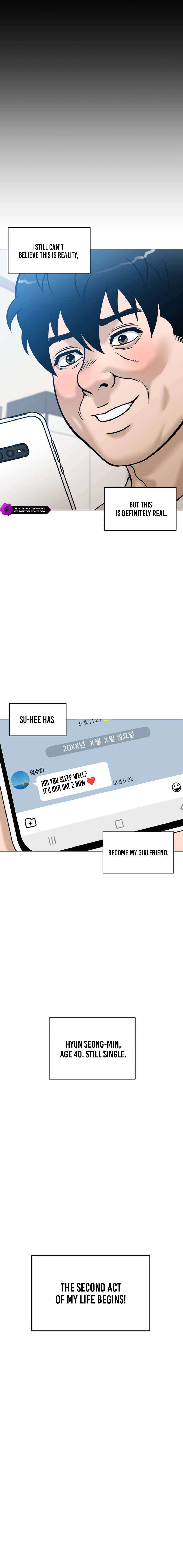 Around Forty Ch.44 p14