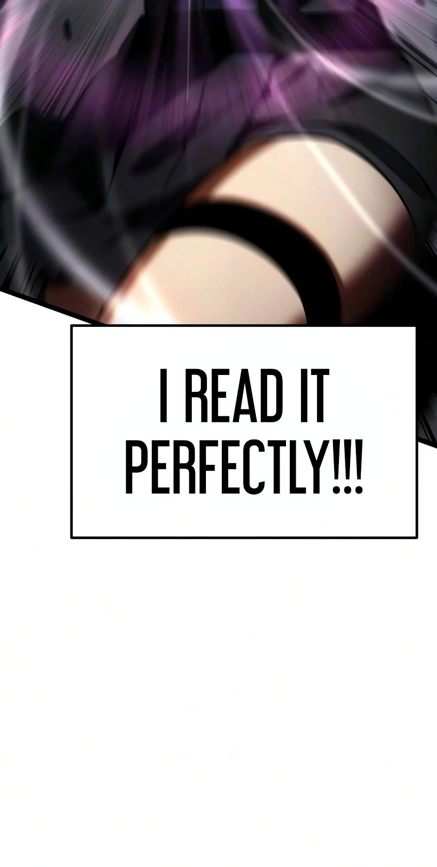 Artifact-Devouring Player Ch.44 p12
