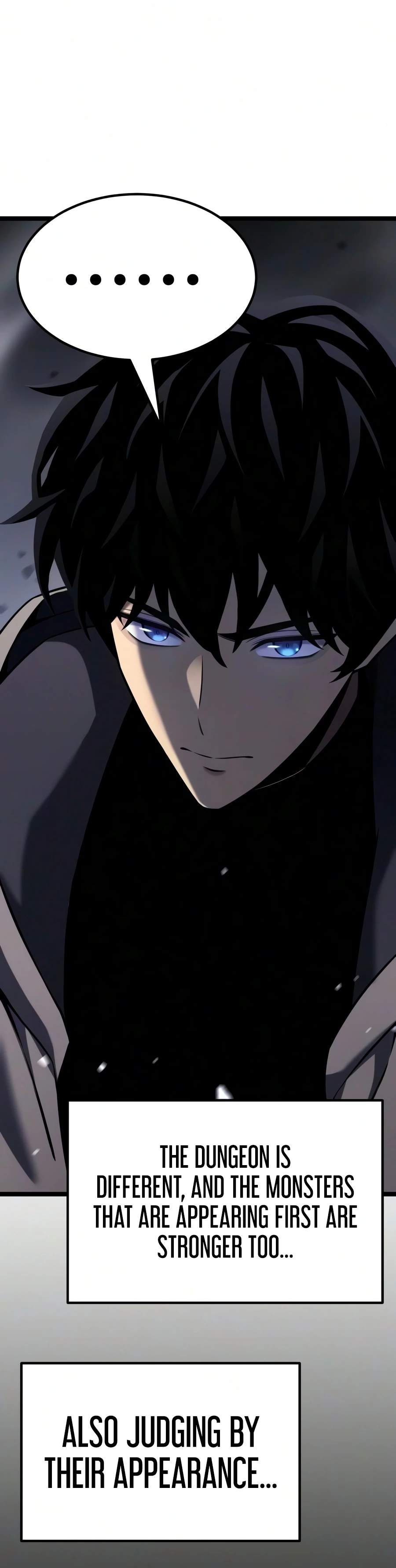 Artifact-Devouring Player Ch.44 p17