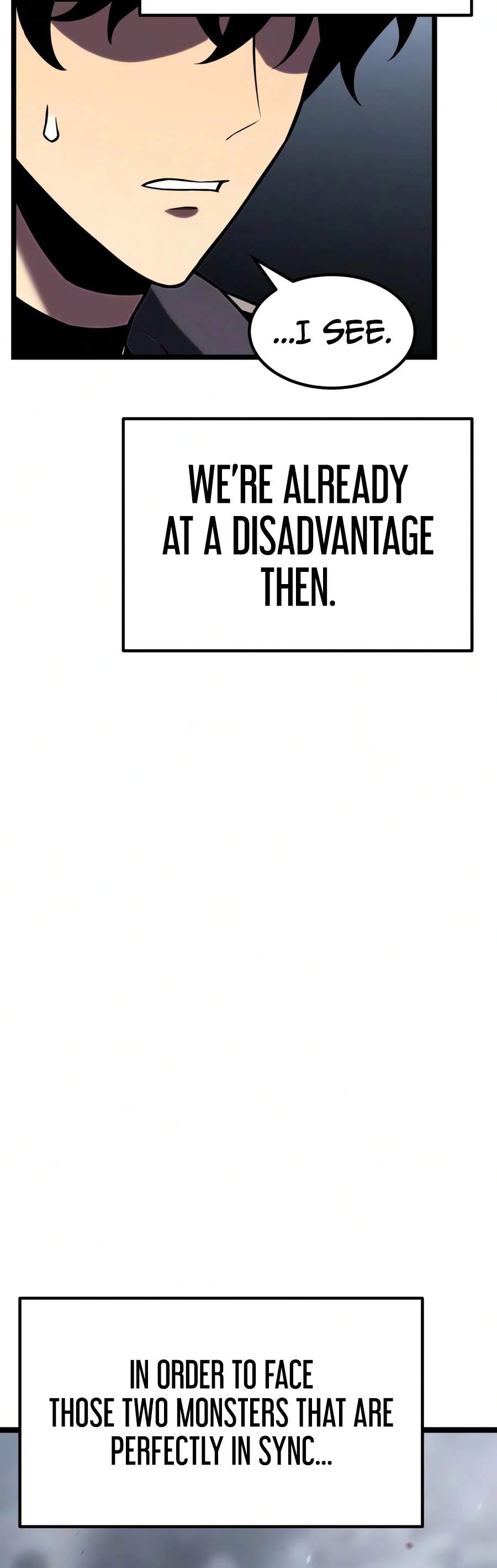 Artifact-Devouring Player Ch.44 p19