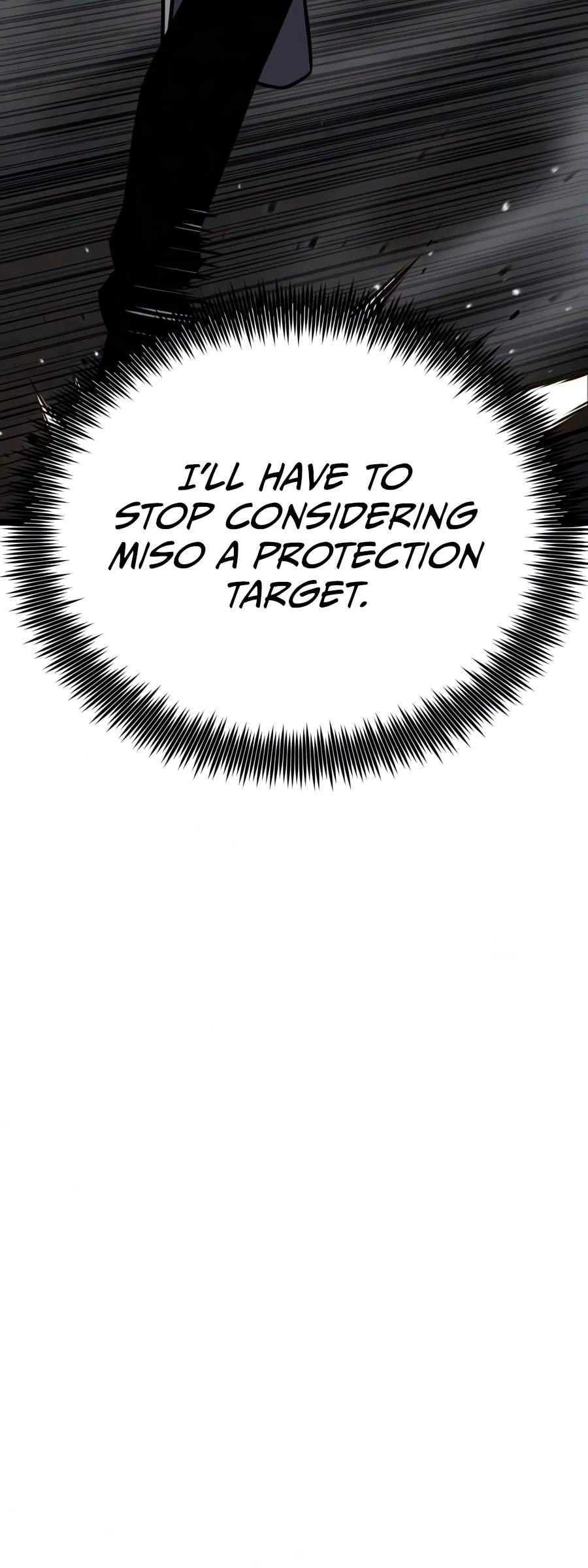 Artifact-Devouring Player Ch.44 p21