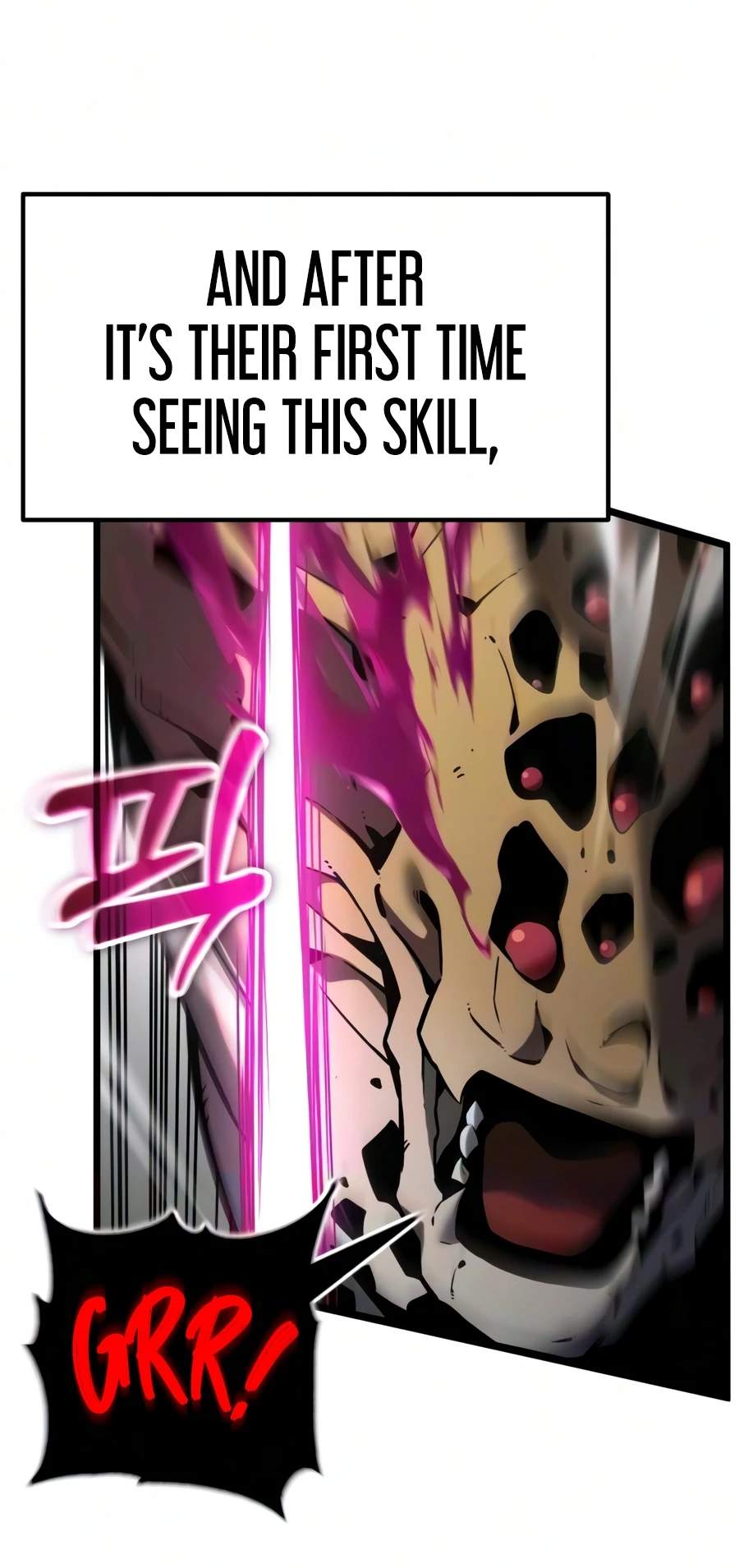 Artifact-Devouring Player Ch.44 p24