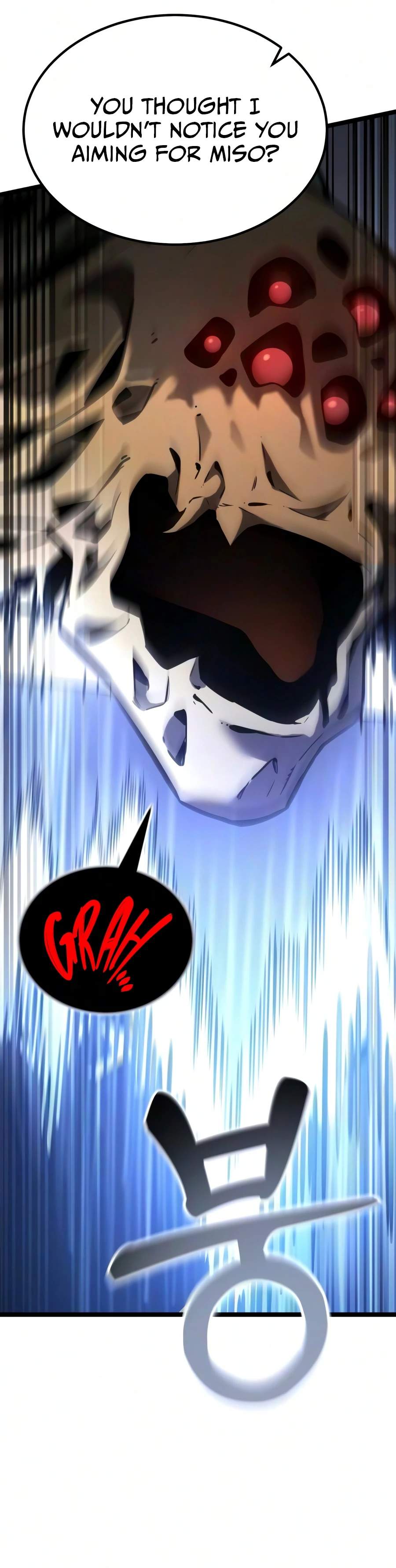 Artifact-Devouring Player Ch.44 p30