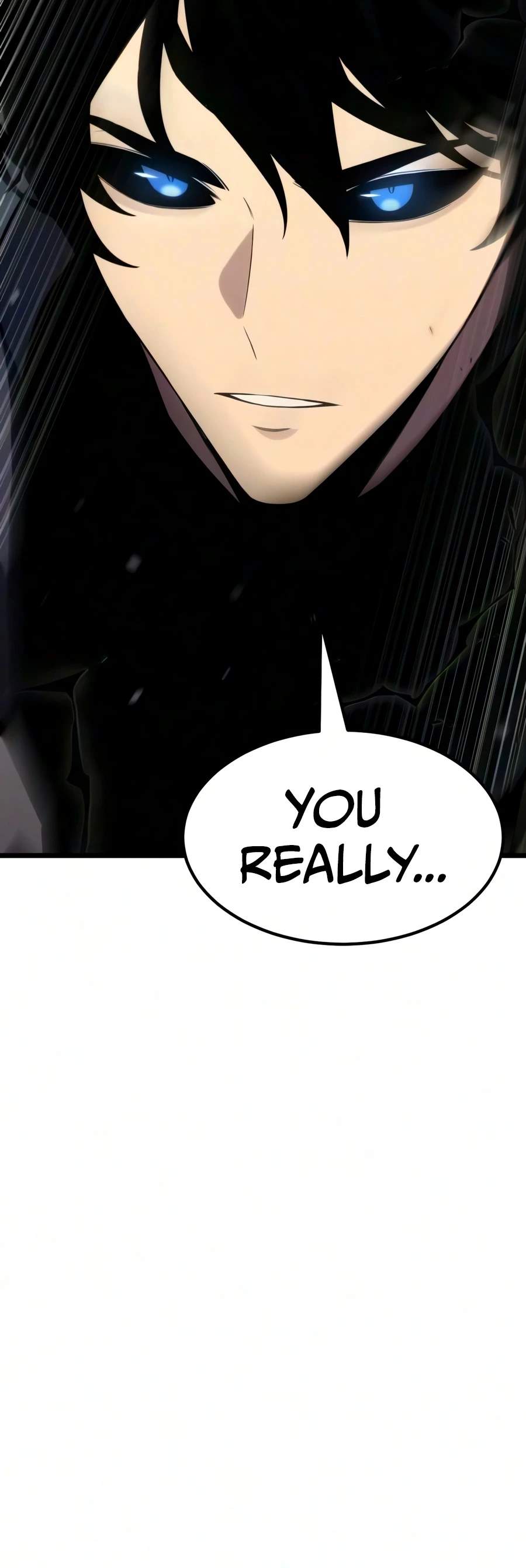 Artifact-Devouring Player Ch.44 p34
