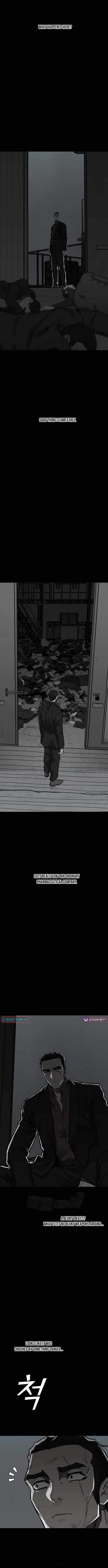 Assistant Ch.39 p13