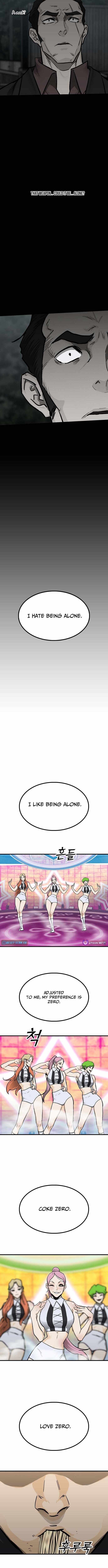 Assistant Ch.39 p15