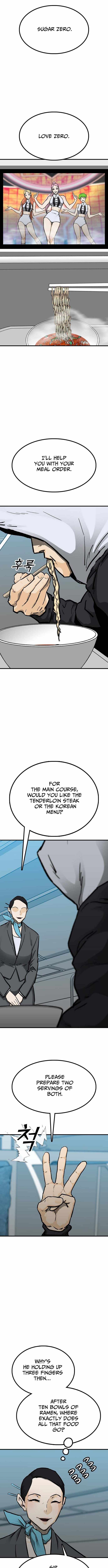 Assistant Ch.39 p16