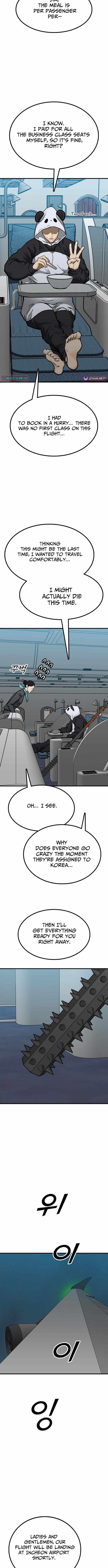 Assistant Ch.39 p17