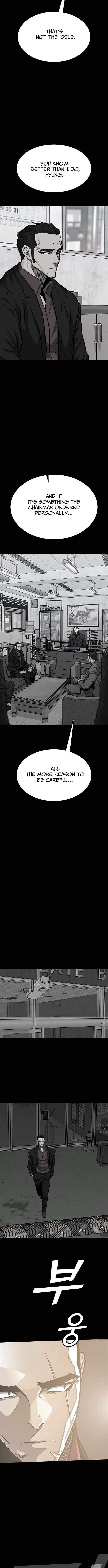 Assistant Ch.39 p5
