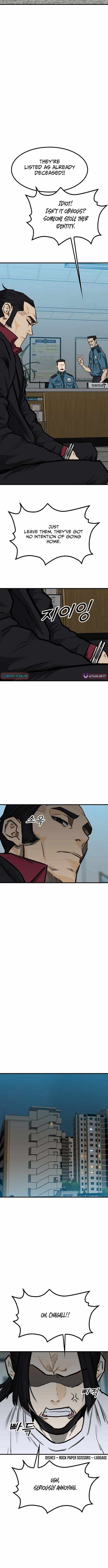 Assistant Ch.39 p8