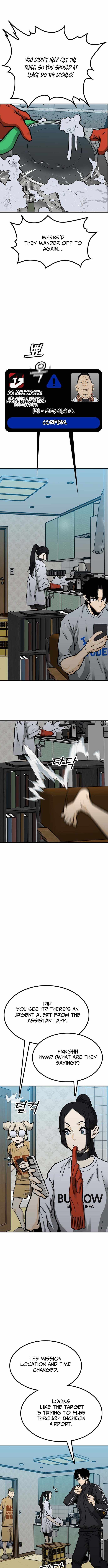 Assistant Ch.39 p9