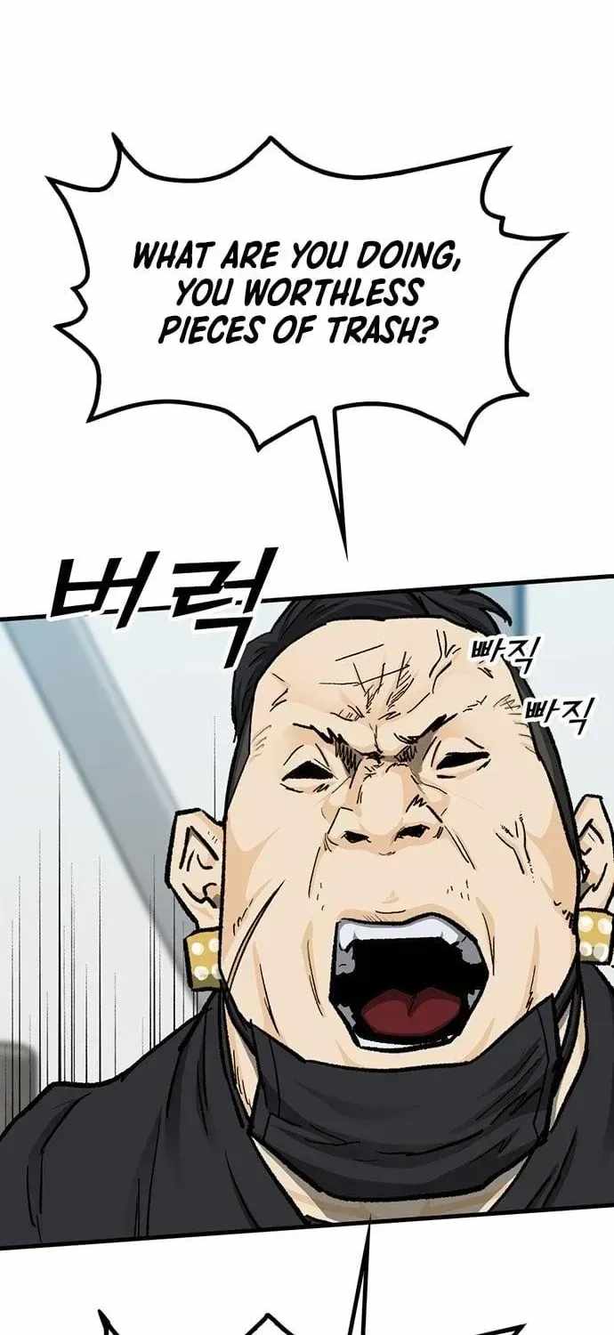 Assistant Ch.43 p104