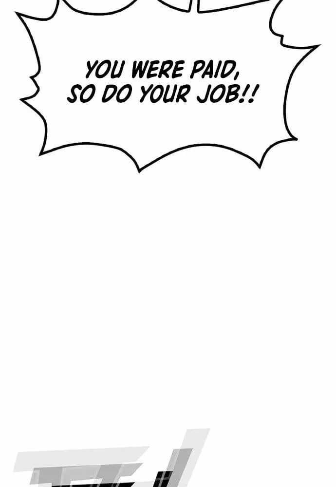 Assistant Ch.43 p105