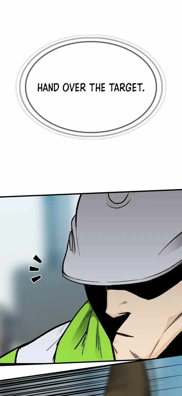 Assistant Ch.43 p107