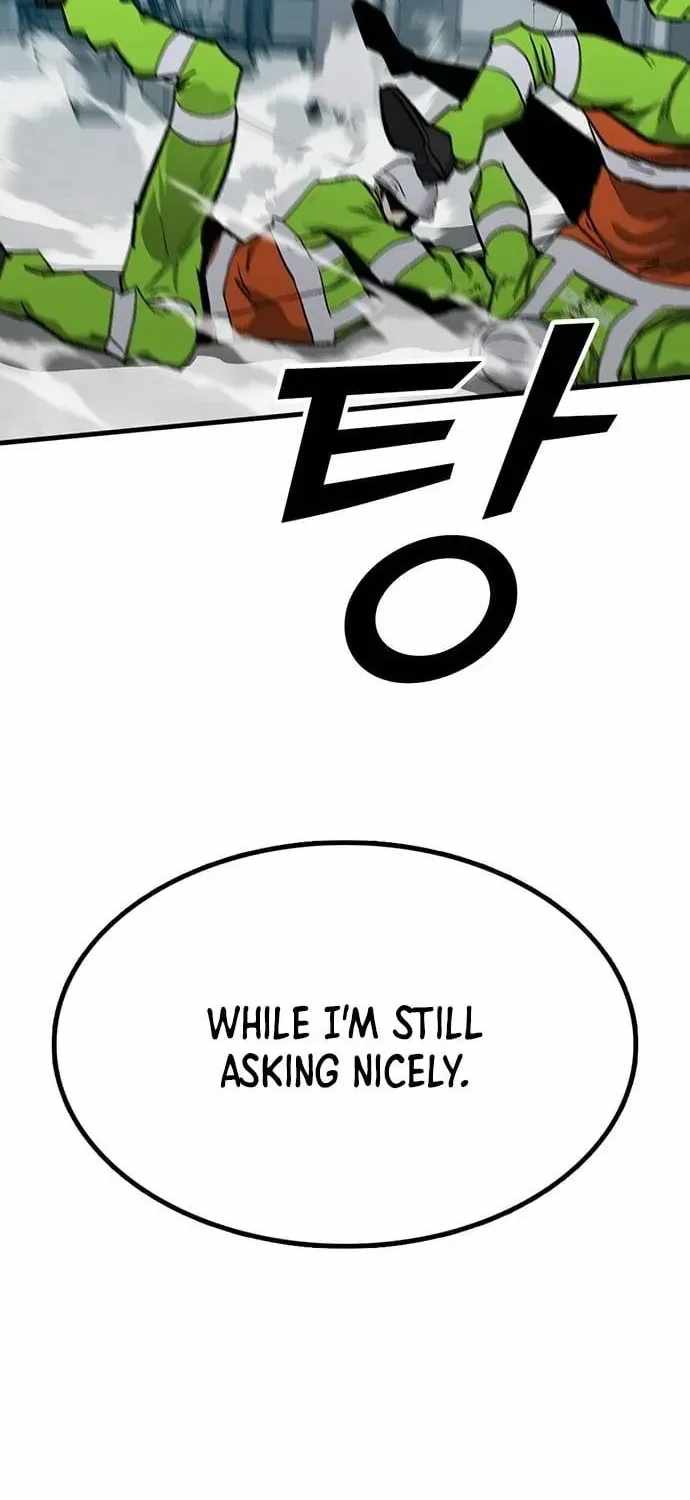 Assistant Ch.43 p111
