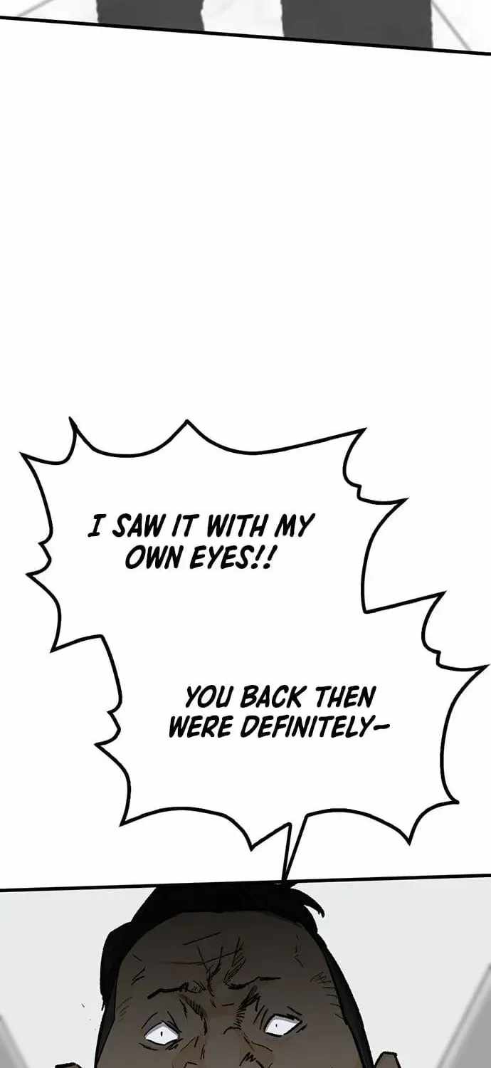 Assistant Ch.43 p114