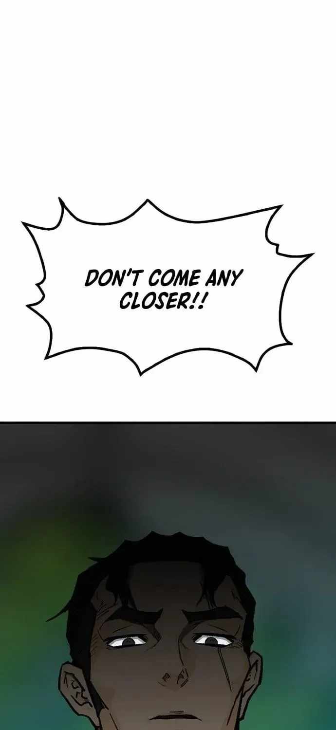 Assistant Ch.43 p117