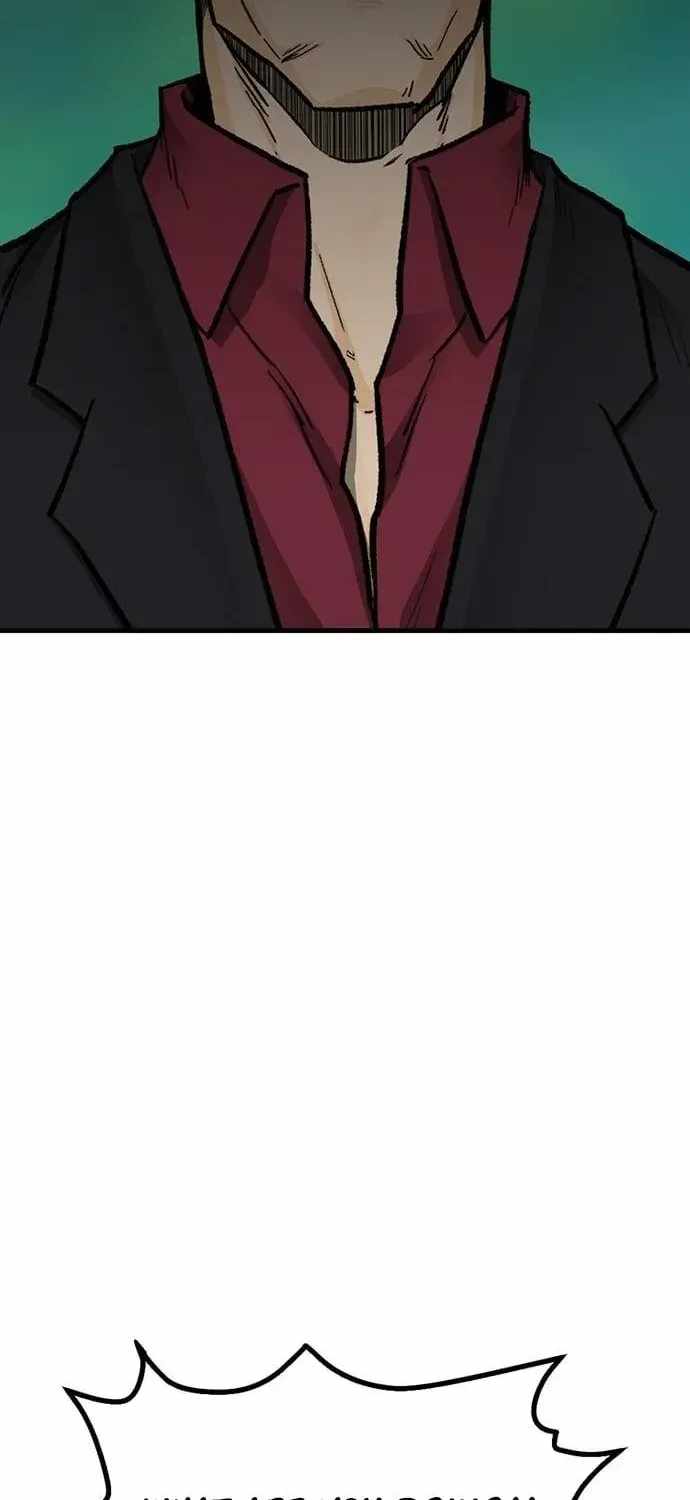 Assistant Ch.43 p118