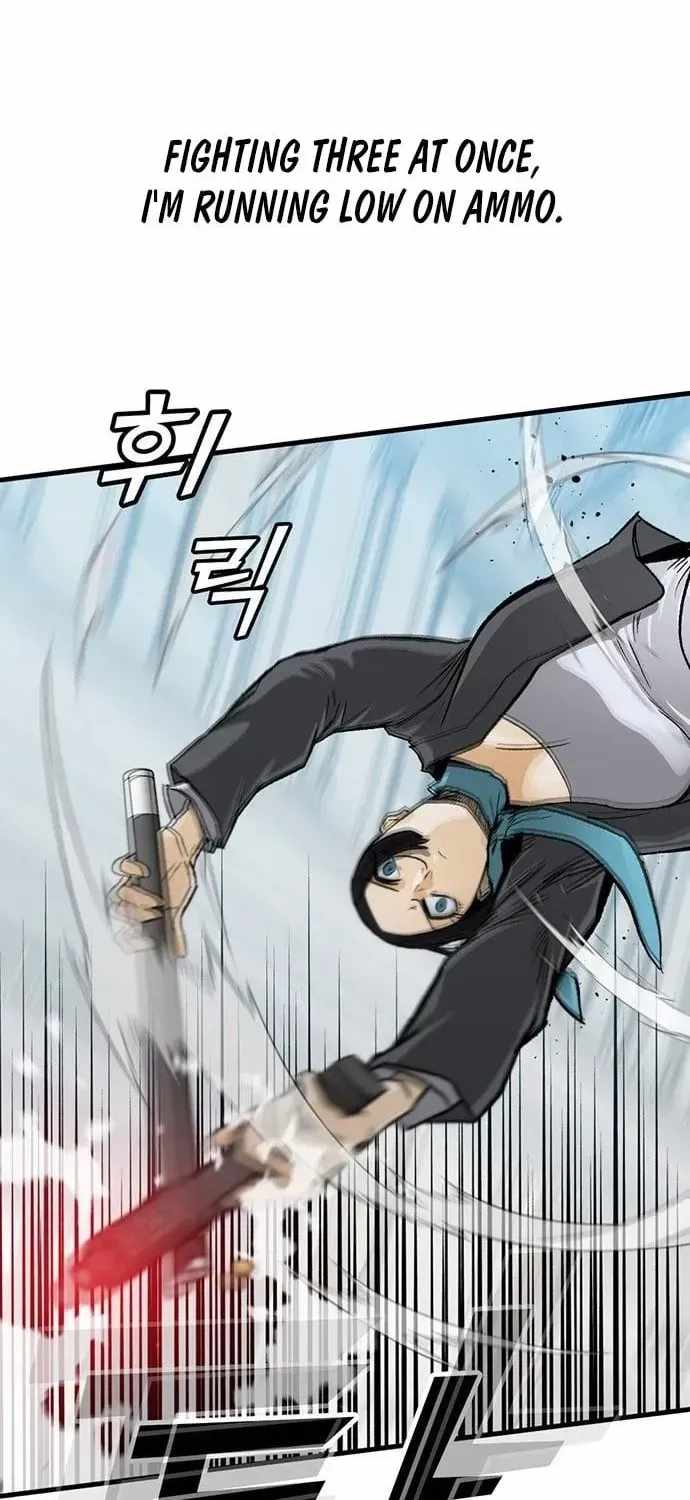 Assistant Ch.43 p13